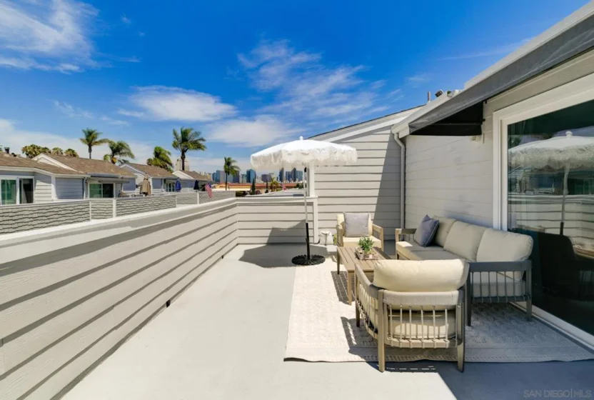 1411 1 Street photo 18