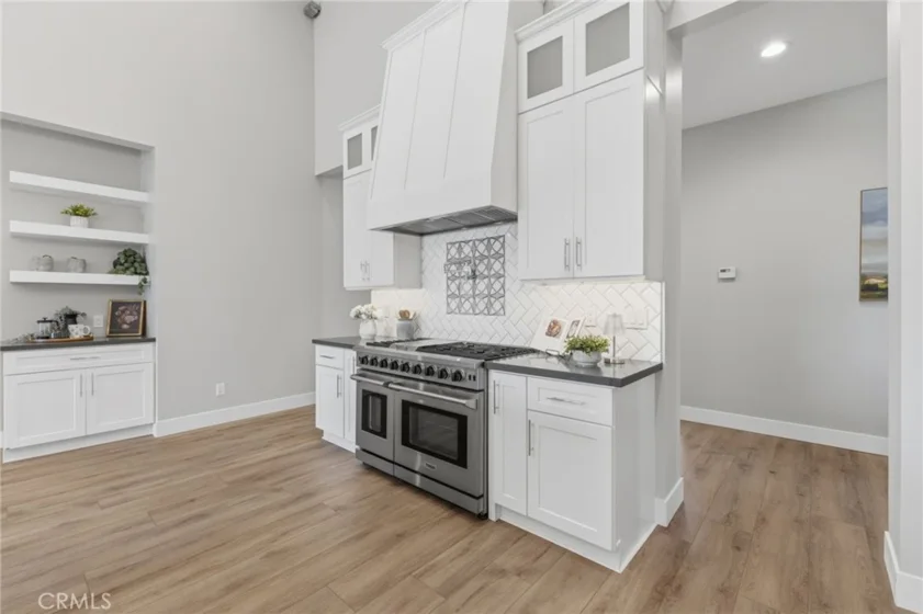 24940 Hayes photo 28