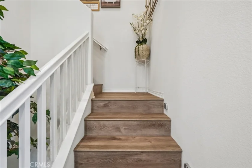 24145 Dolcetto Avenue #606 photo 11