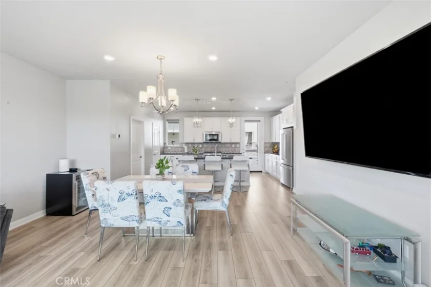 1414 Sea Lane photo 11