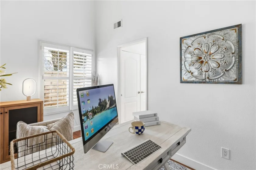 3631 Windspun Drive Drive photo 14
