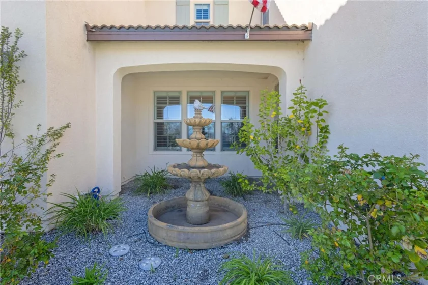 35385 Summerholly Lane photo 13