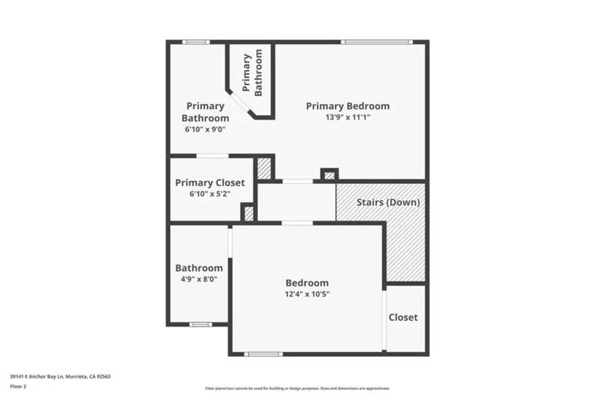 39141 Anchor Bay #E photo 50