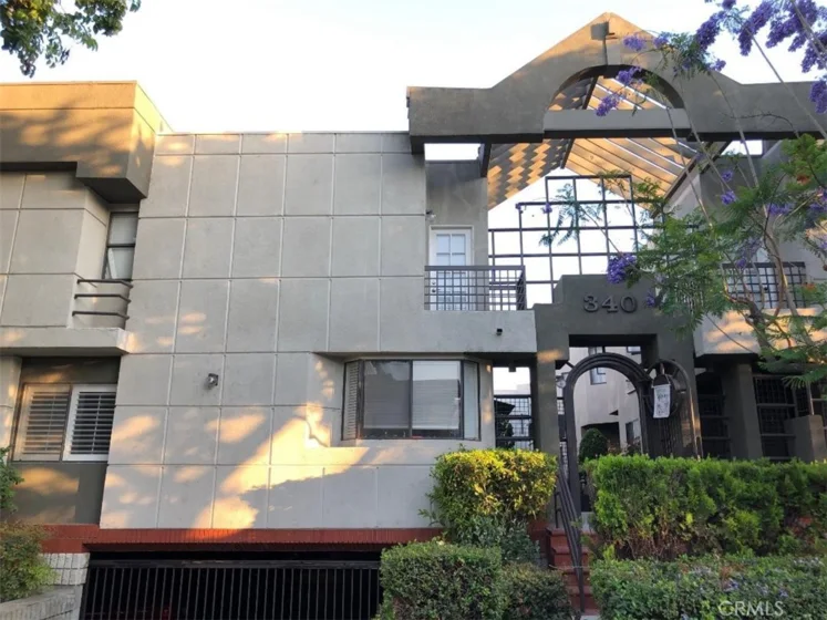 340 Myrtle Street #I photo 1