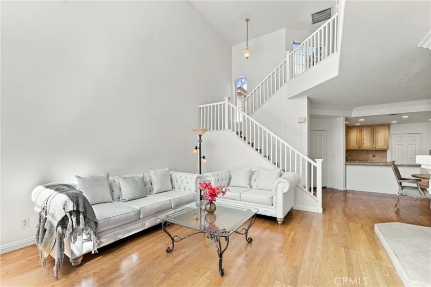 88 Fulmar Lane photo 7
