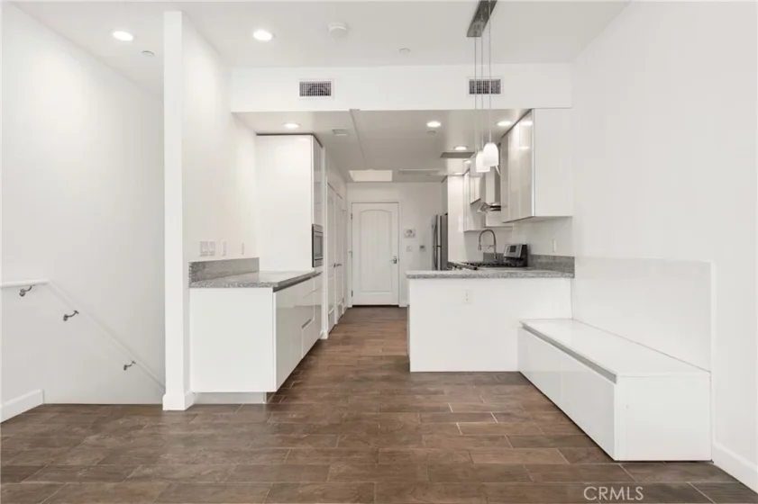 28 N 3rd Street #B510 photo 15