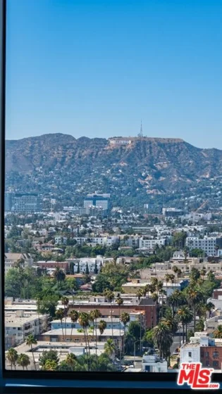 3810 Wilshire Boulevard #1801 photo 20