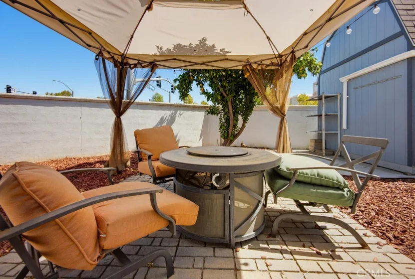 40120 Paseo Del Sol photo 33