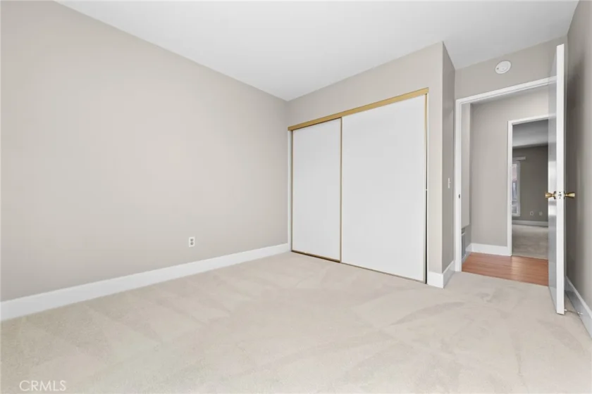 4679 Maxwell Court photo 22