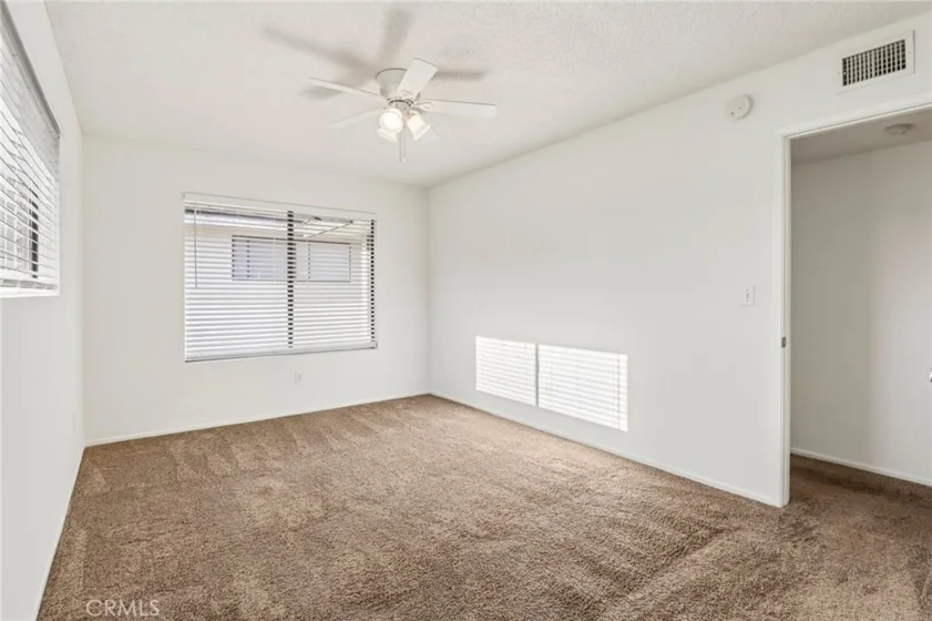 450 W Vermont #2102 photo 21