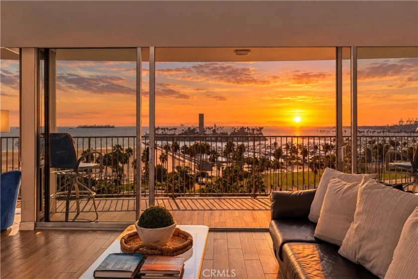 700 E Ocean Boulevard #1206 photo 7