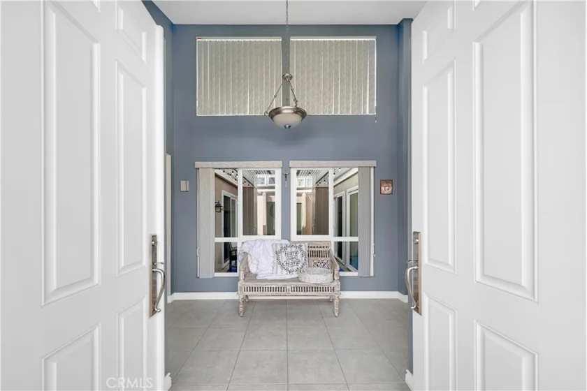 2900 Madison Avenue #B32 photo 1