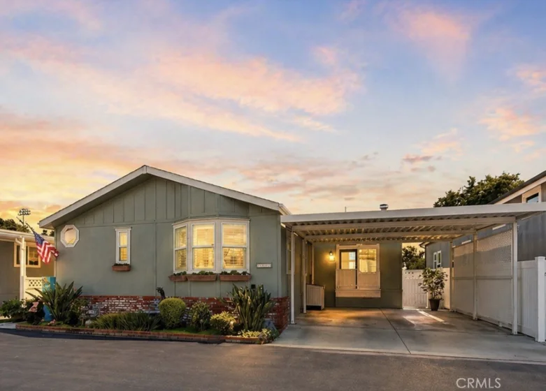 4252 Lahaina Drive photo 19