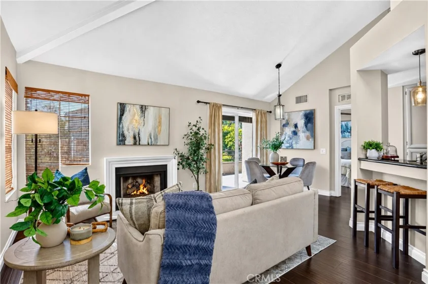 25171 La Jolla Way #H photo 1