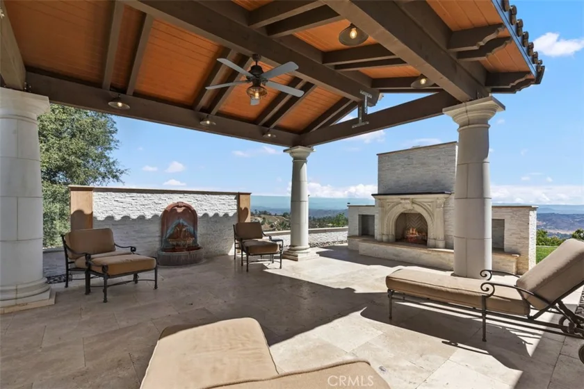 36852 Calle De Lobo photo 14