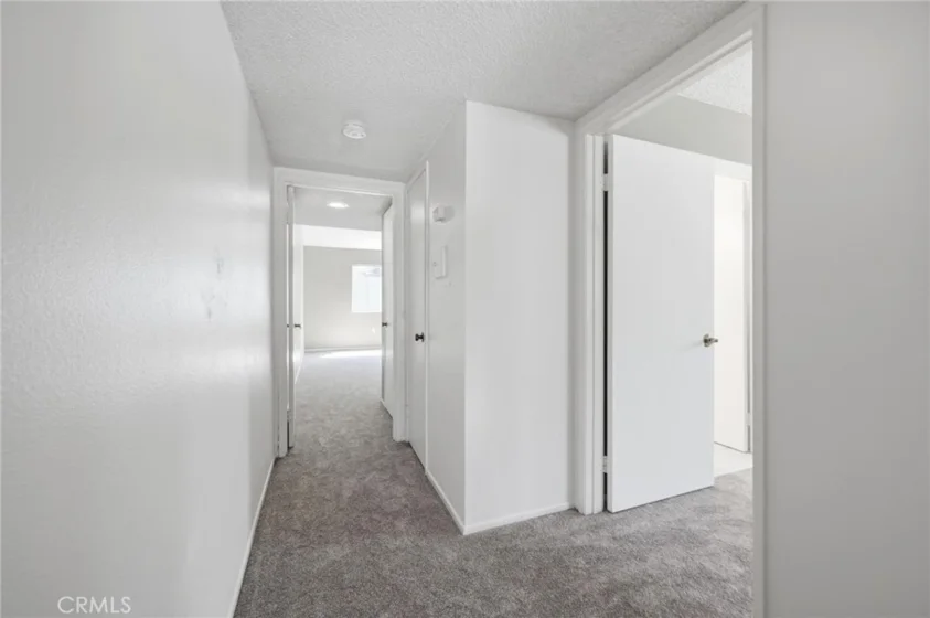 14380 Foothill Boulevard #1 photo 17