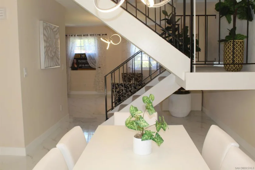 11935 Royal Road #Unit B photo 5