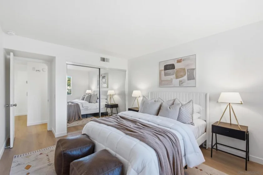 12191 Cuyamaca College Dr E #711 photo 7