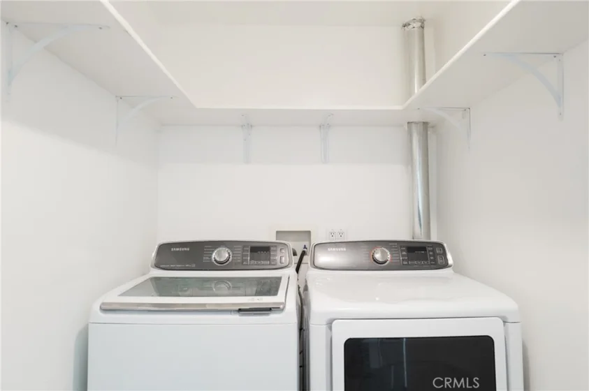 1101 S Harvard Boulevard #506 photo 8
