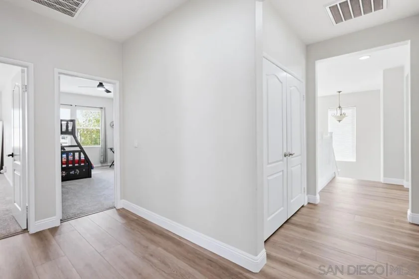 30303 Laruns Street photo 45