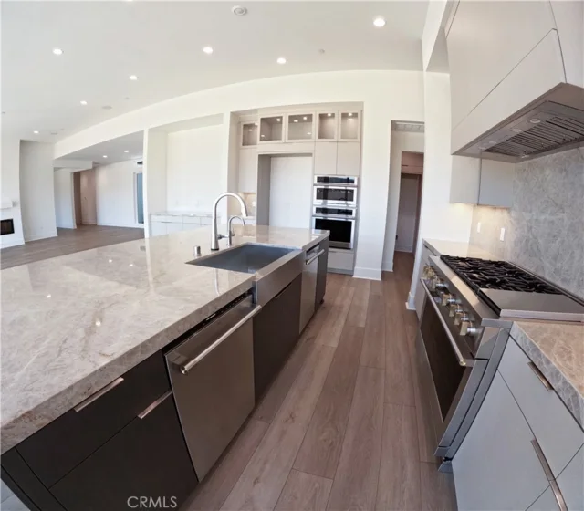 32177 Daybrook Terrace photo 17