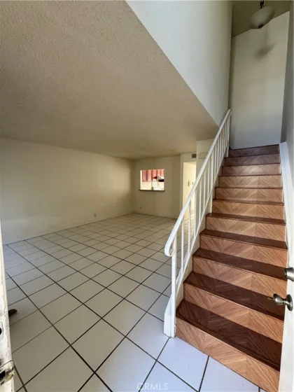 25885 Trabuco Road photo 3
