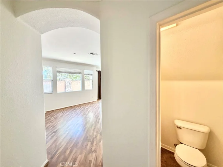 24685 Ridgewalk Street #3 photo 8
