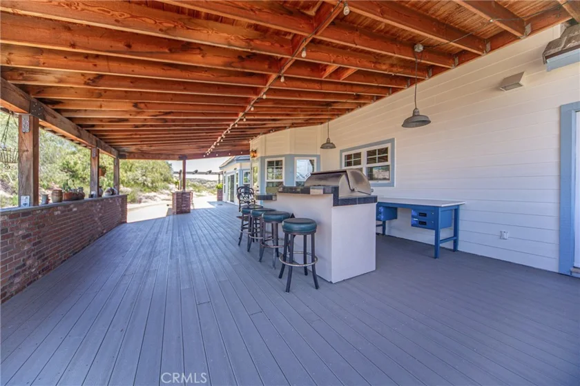 39911 Green Meadow Road photo 32