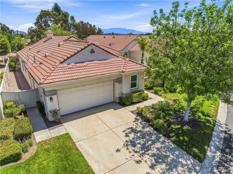 40106 Colony Drive photo 63