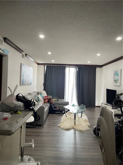 1140 E Ocean Boulevard #320 photo 11