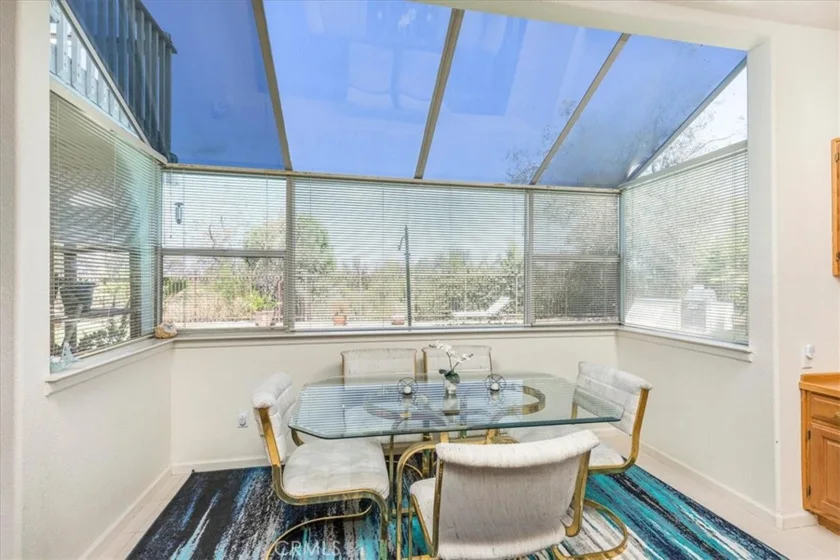 31562 Paseo Goleta photo 14