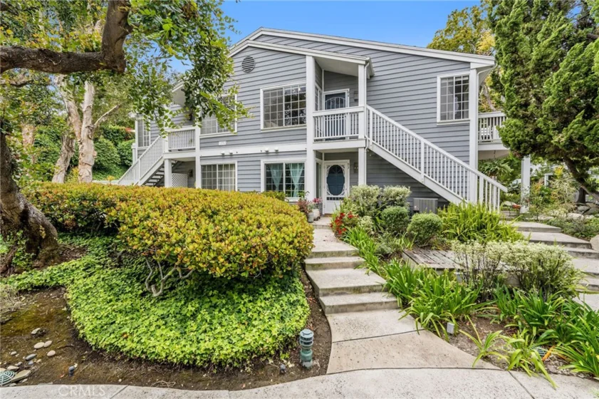 1252 W Park Western Drive #94 photo 1