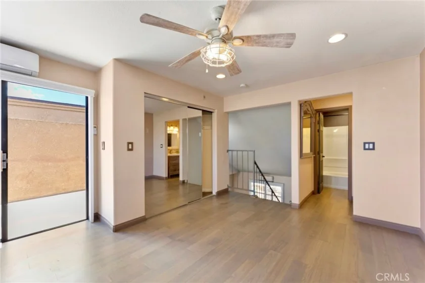 1509 Stanley #204 photo 5