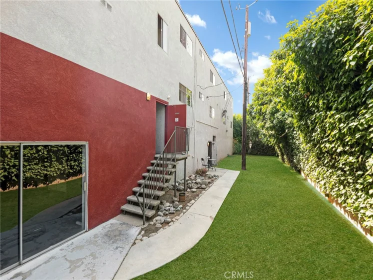 525 S Shelton Street #205 photo 23