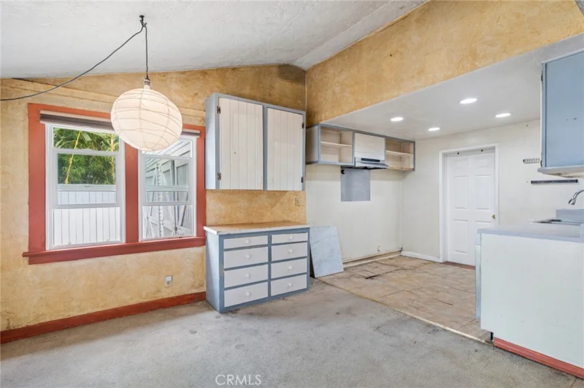 3214 Broad Street photo 11