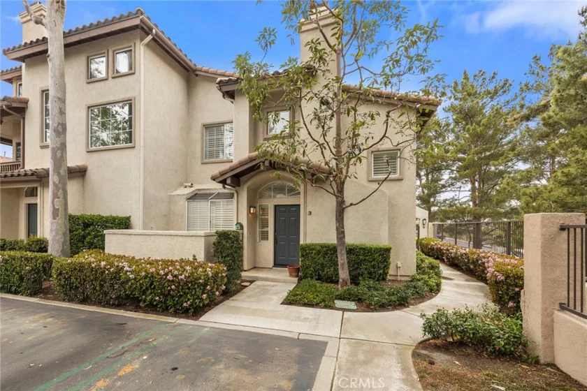 3 Tierra Plano photo 1