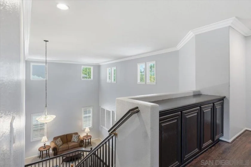 35679 Bowervine Place photo 29