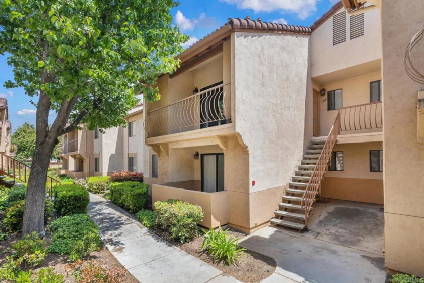 12190 E Cuyamaca College Drive #1200 photo 1