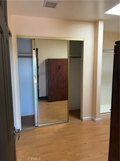 25584 Sharp Drive #F photo 8
