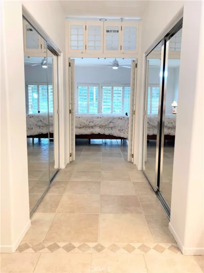 28938 Paseo Caravella photo 18