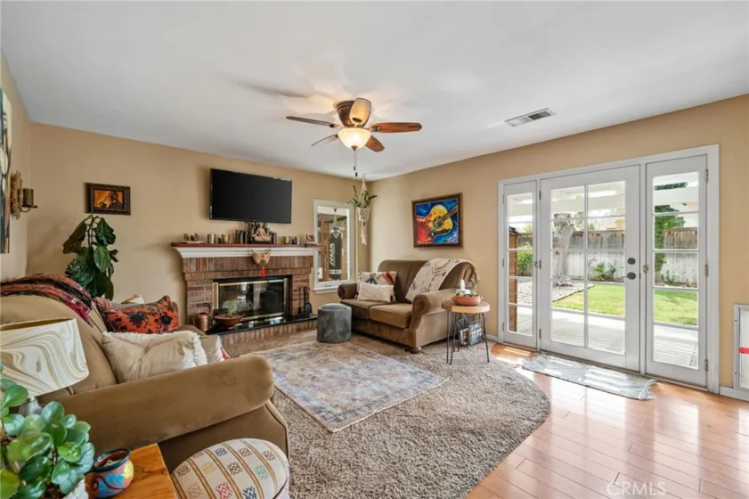 25401 Lacebark photo 29
