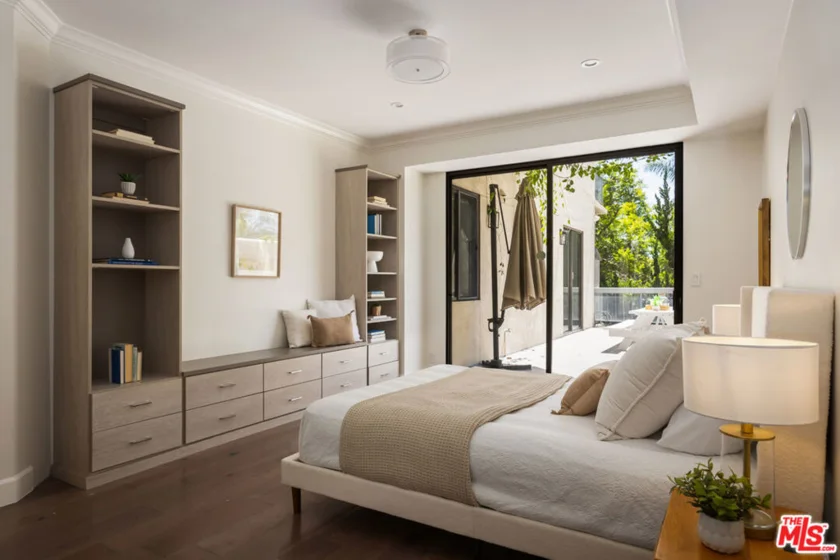 4460 Wilshire Boulevard #207 photo 53