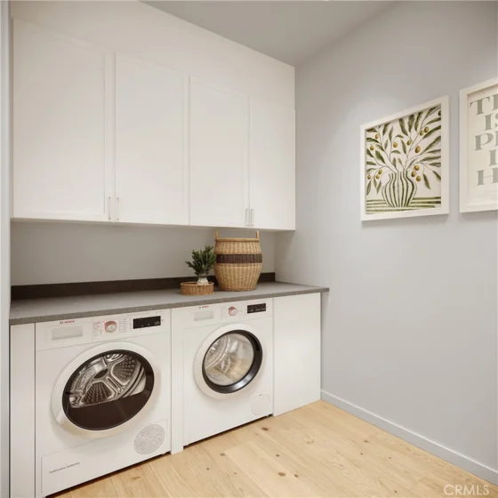 24722 Del Prado #206 photo 6