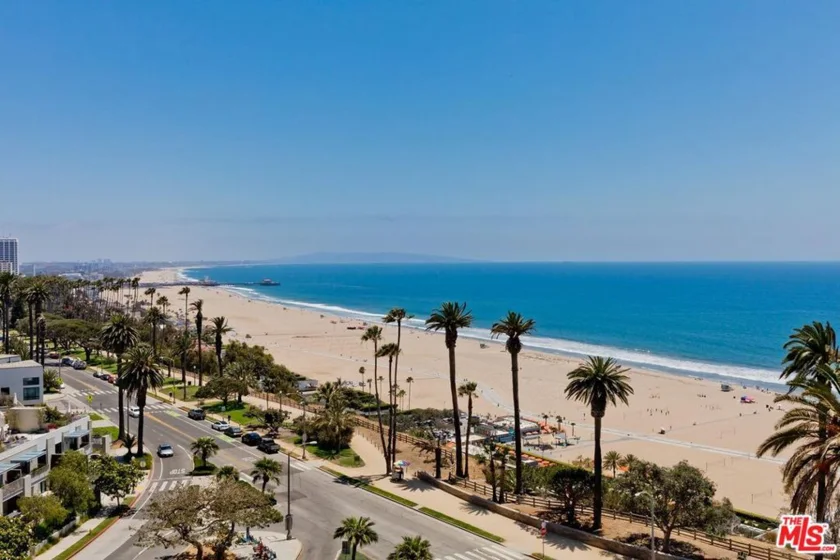 201 Ocean Avenue #1107B photo 16