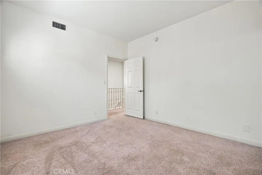 Unit C Reseda Boulevard photo 28