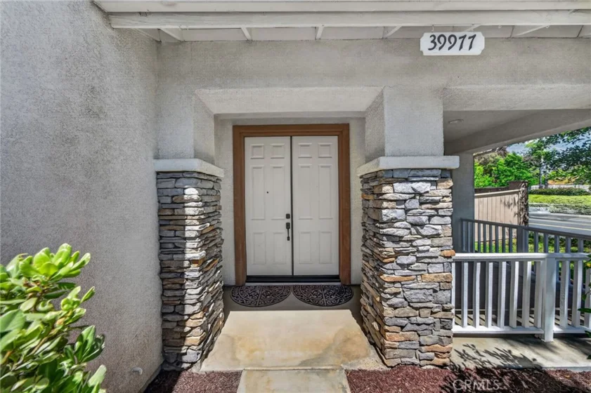39977 Chalon Court photo 51