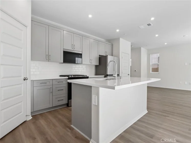 40106 Campos Elegantes photo 20