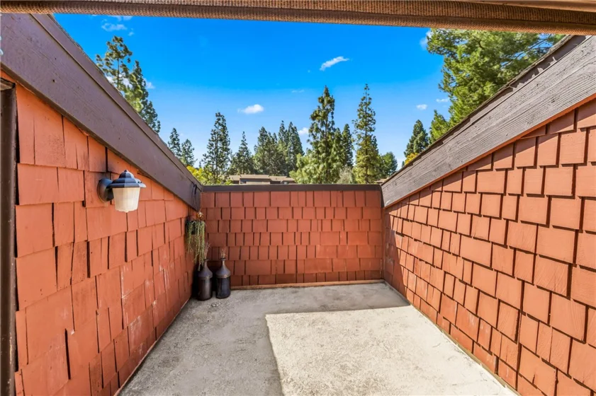 2775 Pine Creek photo 41