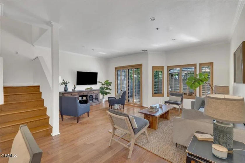 1310 E Orange Grove Boulevard #127 photo 17