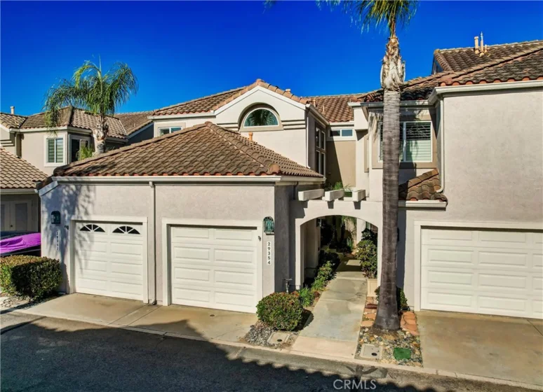 29354 Elba Drive photo 1